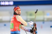OESTERSUND 2023