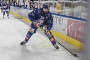 ZSC - KLOTEN
