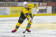 SCB - AJOIE
