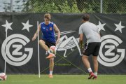 GC TRAINING
