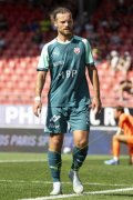 SION - VADUZ