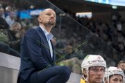 ZSC - BIEL