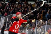 LAUSANNE - FRIBOURG