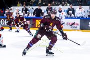 GENF - ZSC
