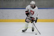 TRAINING SCHWEIZ