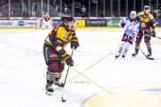 GENF - ZSC