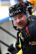 LUGANO - ZSC