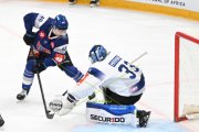 FRIBOURG - NITRA