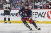 WINNIPEG - ARIZONA
