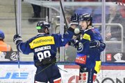 AMBRI - LAKERS