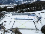 WM LENZERHEIDE 2025