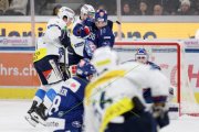 ZSC - AMBRI