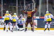 GENF - AMBRI