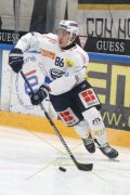 LUGANO - AMBRI