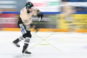 FRIBOURG - BIEL