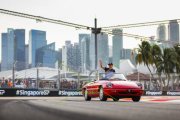 GP SINGAPUR 2023