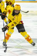 LAUSANNE - SC BERN