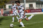 LANCY - LUGANO