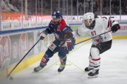 ZSC - LAUSANNE