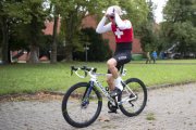 UCI ROAD WC 2024