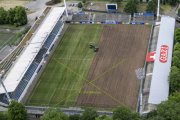 FUSSBALL EM 2024