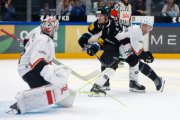 FRIBOURG - LAUSANNE