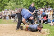 OB/NIDWALDNER KANTONALSCHWINGFEST 2026