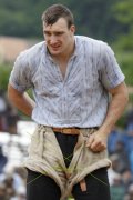 BASELLANDSCHAFTLICHES KANTONALSCHWINGFEST 2025