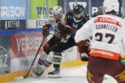 FRIBOURG - GENF