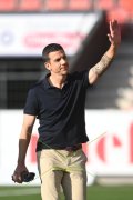 XAMAX - KRIENS
