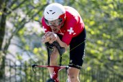 TOUR DE ROMANDIE 2025