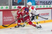 BIEL - KLOTEN