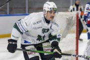 GCK LIONS - OLTEN