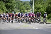 TOUR DE SUISSE WOMEN 2026