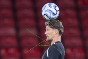 TRAINING  SCHWEIZ