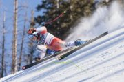 BEAVER CREEK 23