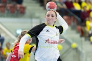 YELLOW - BRUEHL