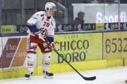 AMBRI - LAKERS