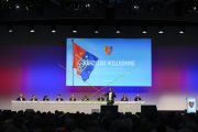 BASEL GV 2025