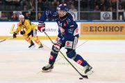 ZSC - BERN