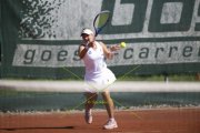 TENNIS INTERCLUB NLA FINALRUNDE 2026