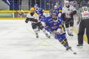 KLOTEN - LAUSANNE