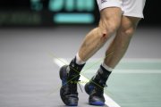 DAVIS CUP FINALS 2023