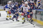 ZSC - KLOTEN