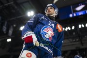 ZSC - BIEL