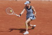 FRENCH OPEN 2026