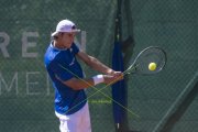 TENNIS INTERCLUB NLA FINALRUNDE 2026
