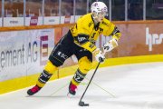 SCB - AJOIE