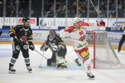 FRIBOURG - BIEL