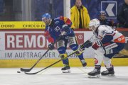 KLOTEN - ZSC